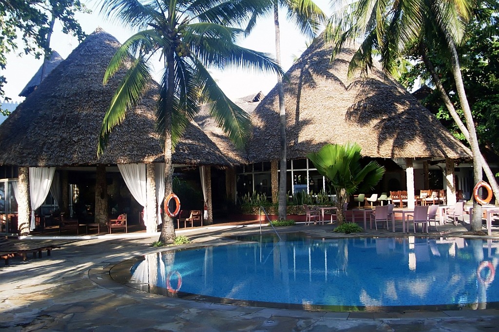 Kenia (491).jpg